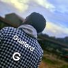 guelordg1