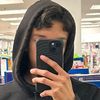 damian.hernandez2630