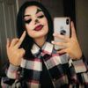 user67867116