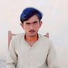 mohammad.irfan.kh90