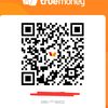 name.poomjai