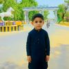 mumarabbas719