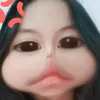 tun_.yiii