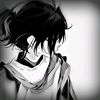 cila_7834