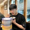 keit4kim