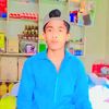 malik.irfan.3338