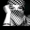 user2904522629793