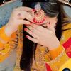saira.malik575