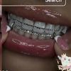 alissarpureluv1779
