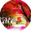 sharmin.khatun778