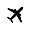 airllect