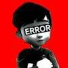 rabbaqcm4zx