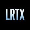 lortex.setup