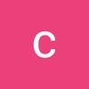 christophermines6