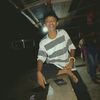 rifin738