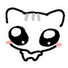 its_mezid8