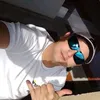 marcelo.moura989