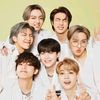 BTS 💜💜💜💜