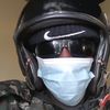 dangerousmarine01