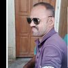 nazim.ali.256