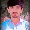 ahmedkhanjhedu1