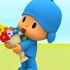 user584138896