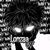 lonzapenjago