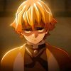 egoist..01