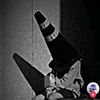 user766612973
