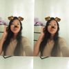 .widya716