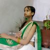 sadhishya.karkee