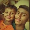 hm.abu.sahikh