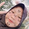 dwiikcii16