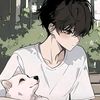alexito_tqmmmv