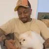 igwehimself2