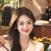 liu zi qiang