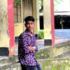 riponahmed2x