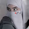 loly.almnfy0