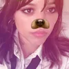 meow24193