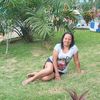 carmenzambrano9930