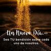 sandra.ramirez7453