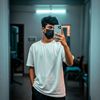 itz.tarikul1