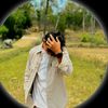 md.jinnat.mollah1
