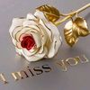 user38576319288