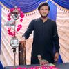 syed.bilal.shah166