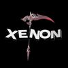 xenoneditz6