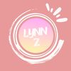 lynz_252