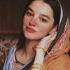___zimran___77302
