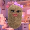 _rrweevqq78