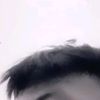 tyk_1782